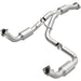 Catalytic Converter MagnaFlow 5582113