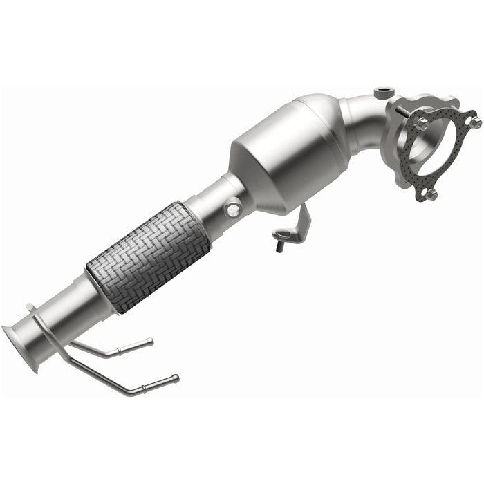 Catalytic Converter MagnaFlow 280255