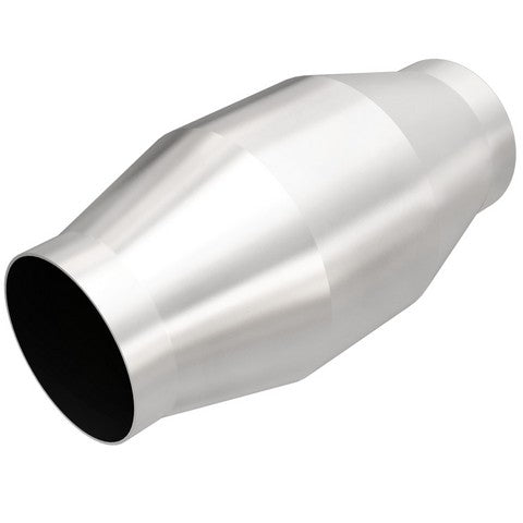 Catalytic Converter MagnaFlow 60010