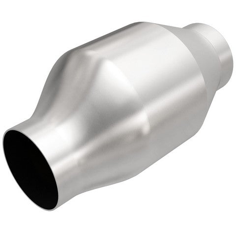 Catalytic Converter MagnaFlow 60020