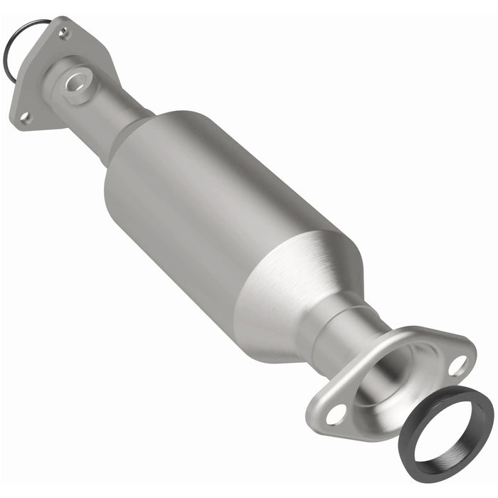 Catalytic Converter MagnaFlow 4481629