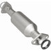 Catalytic Converter MagnaFlow 4481629