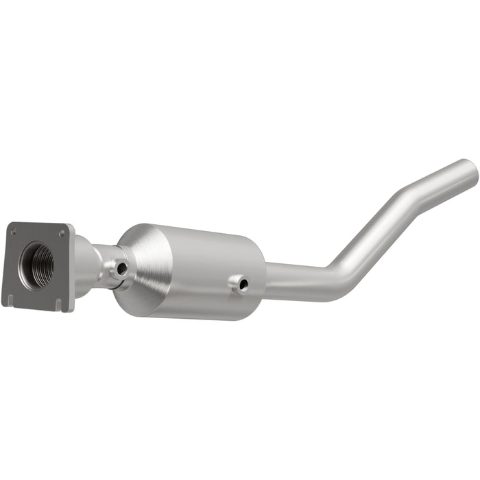 Catalytic Converter MagnaFlow 5461192