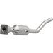 Catalytic Converter MagnaFlow 5461192