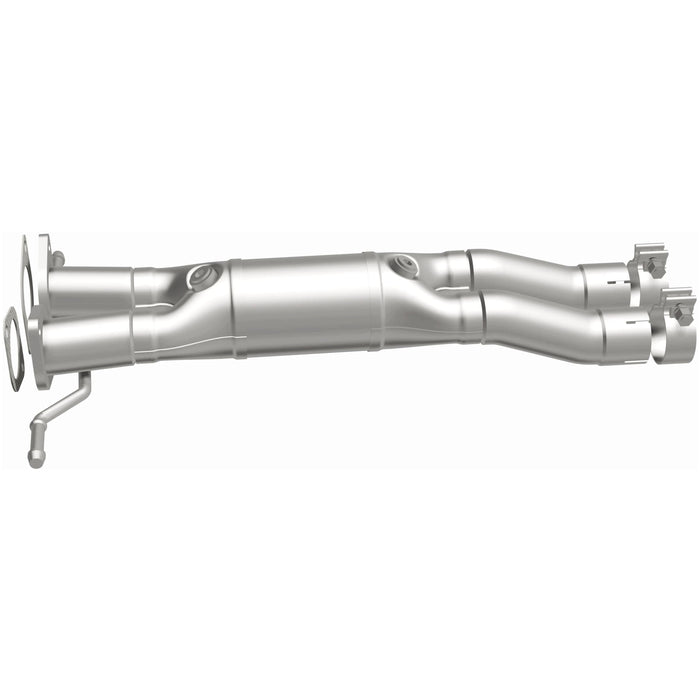 Catalytic Converter MagnaFlow 557020