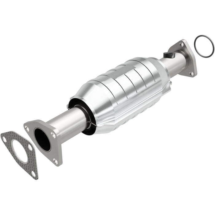 Catalytic Converter MagnaFlow 22641
