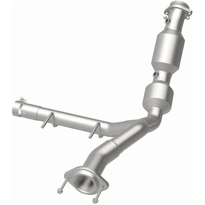 Catalytic Converter MagnaFlow 280266