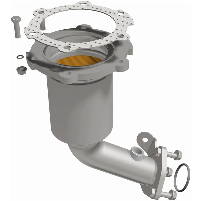 Catalytic Converter MagnaFlow 5582275