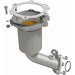 Catalytic Converter MagnaFlow 5582275