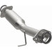 Catalytic Converter MagnaFlow 5671550