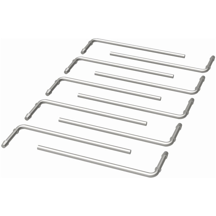 Exhaust System Hanger MagnaFlow 10152
