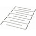 Exhaust System Hanger MagnaFlow 10152