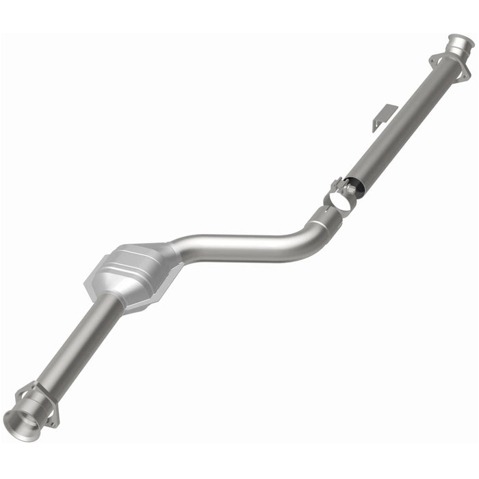 Catalytic Converter MagnaFlow 24276