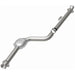 Catalytic Converter MagnaFlow 24276