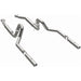Exhaust System Kit MagnaFlow 16394