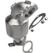 Catalytic Converter MagnaFlow 551054
