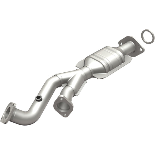 Catalytic Converter MagnaFlow 93655
