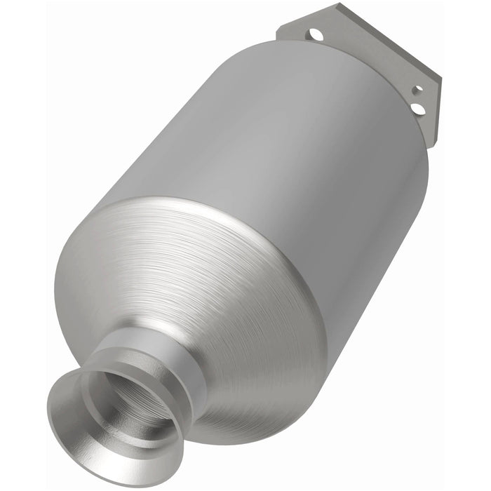 Catalytic Converter MagnaFlow 3391916
