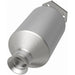 Catalytic Converter MagnaFlow 3391916