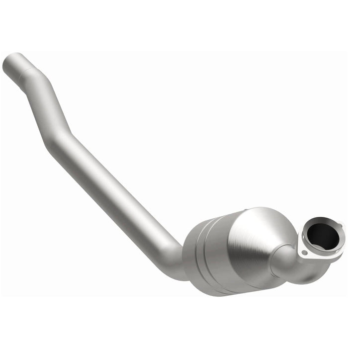 Catalytic Converter MagnaFlow 52177
