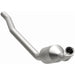 Catalytic Converter MagnaFlow 52177
