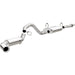Exhaust System Kit MagnaFlow 15356