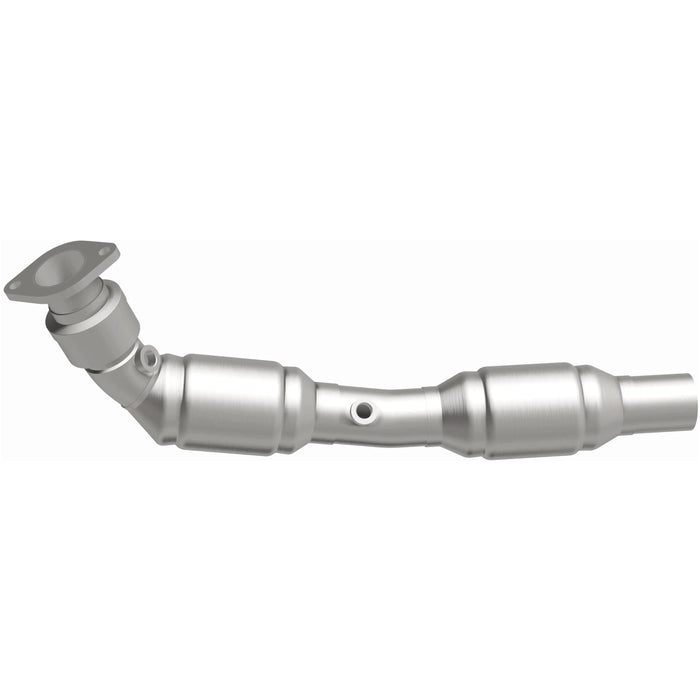 Catalytic Converter MagnaFlow 49939