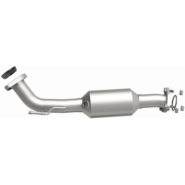 Catalytic Converter MagnaFlow 51988