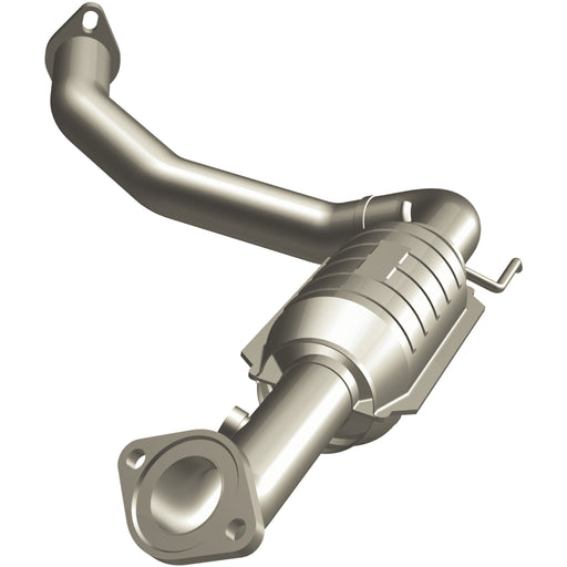 Catalytic Converter MagnaFlow 49697