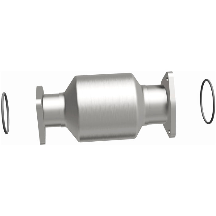 Catalytic Converter MagnaFlow 5592862