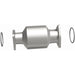 Catalytic Converter MagnaFlow 5592862