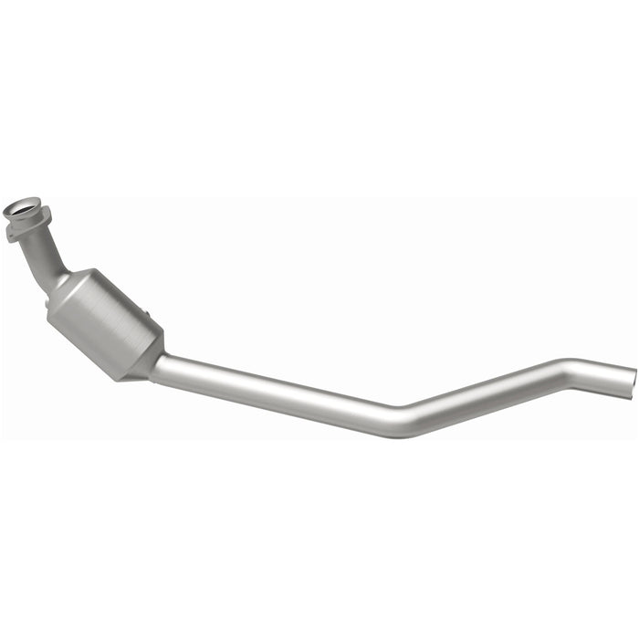 Catalytic Converter MagnaFlow 5461224
