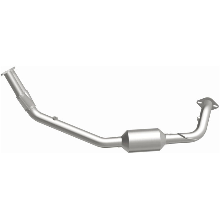 Catalytic Converter MagnaFlow 4451623
