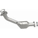 Catalytic Converter MagnaFlow 51972