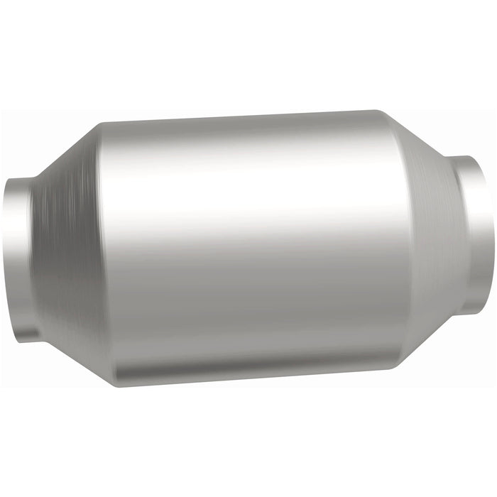 Catalytic Converter MagnaFlow 51659