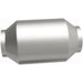 Catalytic Converter MagnaFlow 51659