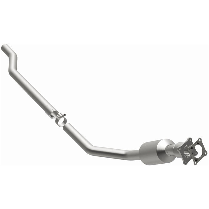 Catalytic Converter MagnaFlow 4451202