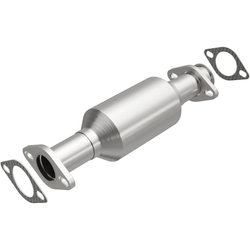 Catalytic Converter MagnaFlow 3391761