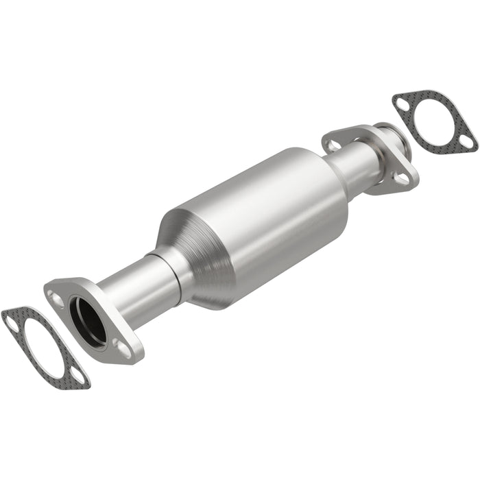 Catalytic Converter MagnaFlow 3391761