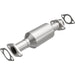 Catalytic Converter MagnaFlow 3391761