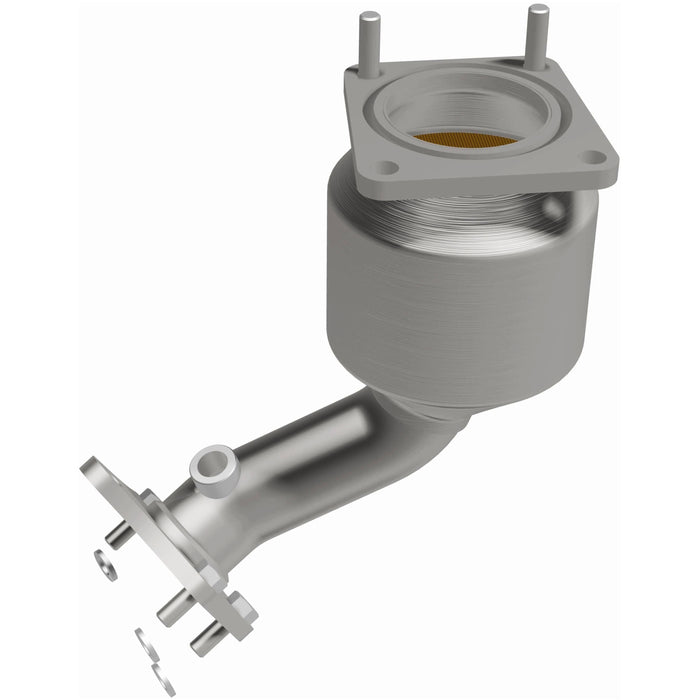 Catalytic Converter MagnaFlow 5582163