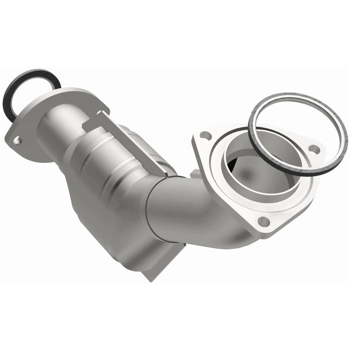 Catalytic Converter MagnaFlow 447185