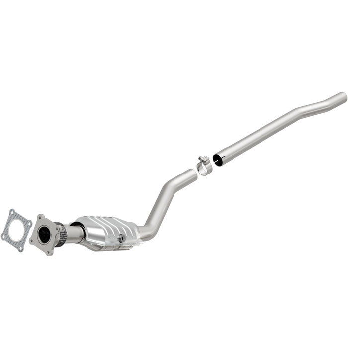 Catalytic Converter MagnaFlow 51614