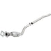 Catalytic Converter MagnaFlow 51614