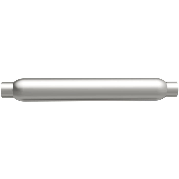 Exhaust Muffler MagnaFlow 18146