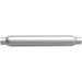 Exhaust Muffler MagnaFlow 18146