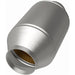 Catalytic Converter MagnaFlow 333505