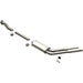 Exhaust System Kit MagnaFlow 16522