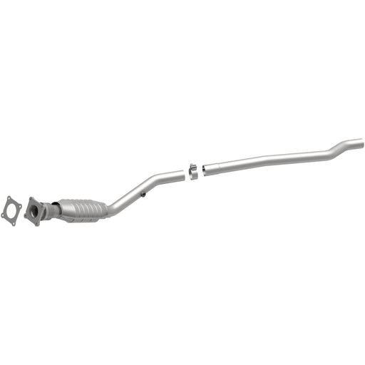 Catalytic Converter MagnaFlow 93279