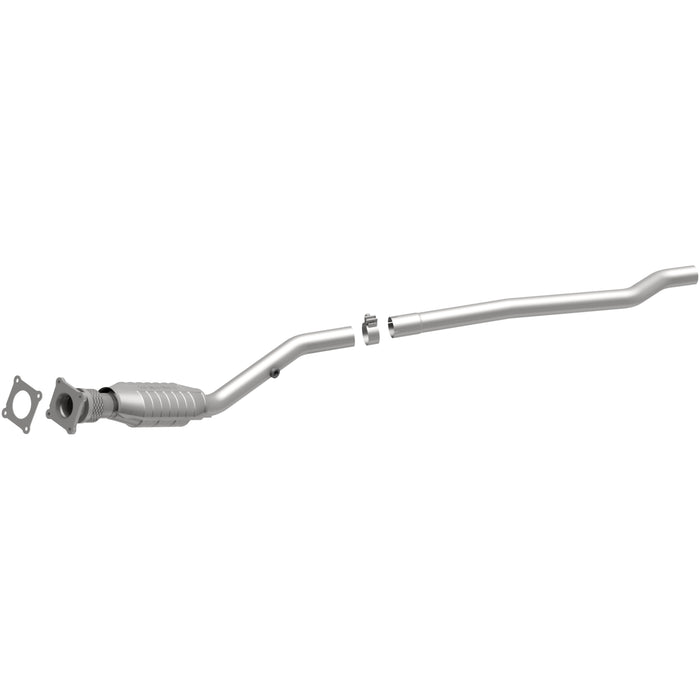 Catalytic Converter MagnaFlow 93279
